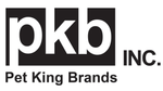 Pet King Brands